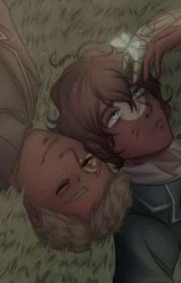 «Белые ночи» 