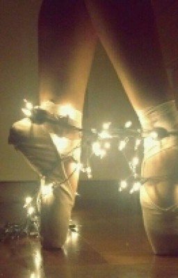 новая эра времени 3