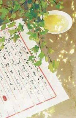 Система "Новеллистка"