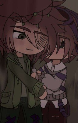 Зачем ты опять пришел?