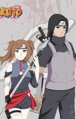 Наруто: Жизнь с темным настоящим