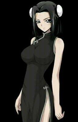 А ТАК БЫВАЕТ 