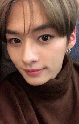 Сводный брат    ( Хёнхо)