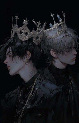 от огня и крови 