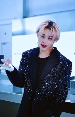 Вампир среди людей. Выжить возможно? 