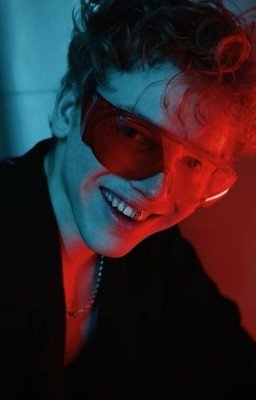 это не любовь, так что без обид/хенк //закончено//