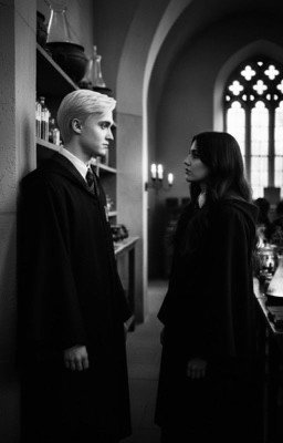 Проклятые одним дыханием.