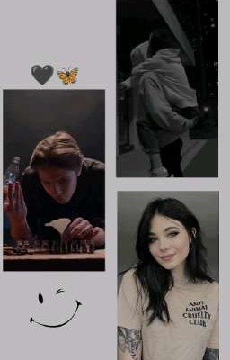 сердцебиение на двоих.