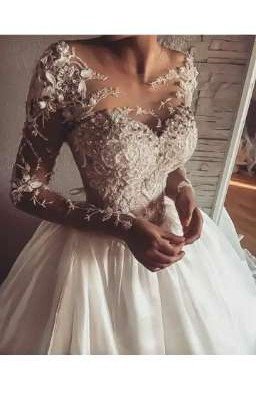 Два разных человека 