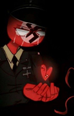 Прости, я знаю...что виноват