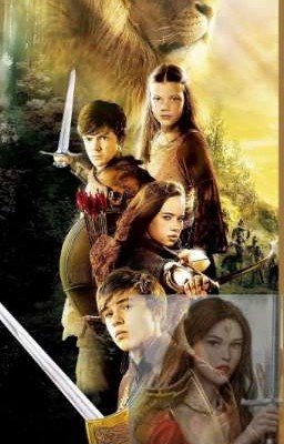 подруга детства