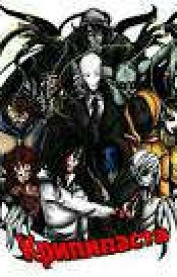 Мы Девушки Парней Из Крипипасты