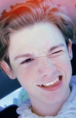 тебе 13 ему 17) 