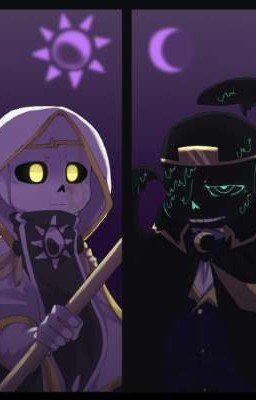 Мир в котором мы ведём войну