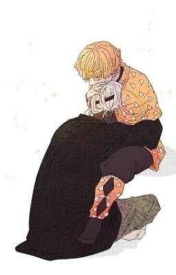 В тени поместья яркий свет