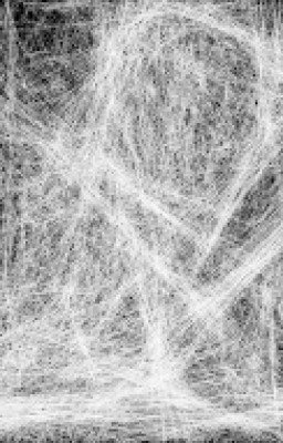 Добро и зло в одном сосуде.