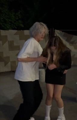 Откажись от мечты