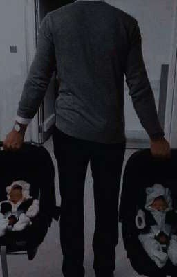 Судьба ли это или так было задумано?