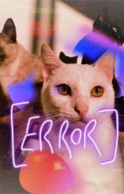 Приключения 3-х котов