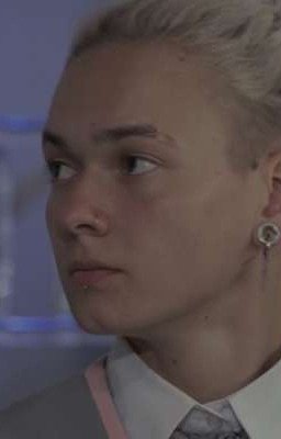 Новый учитель?! 