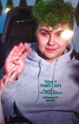 летний лагерь