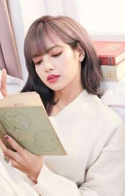 Книжный магазин Лисы