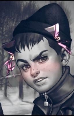 Сестра Пятифана 