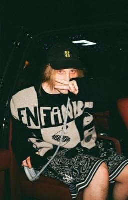 Сладкий вкус твоих губ || plohoyparen