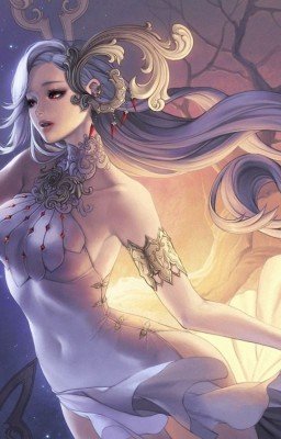 Время перемен