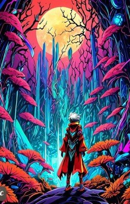 Свой последствия