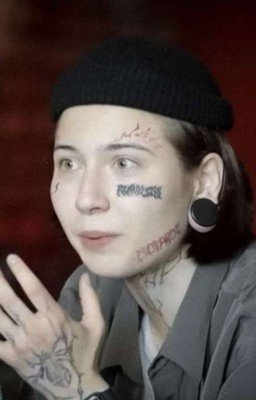 ~ Только Я Могу Тобой Управлять!| Вилка