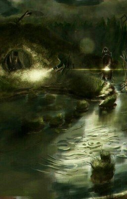 Имя мне - Легион