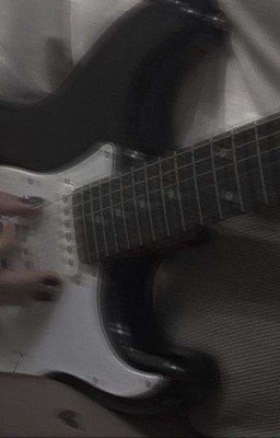 Музыка На Двоих