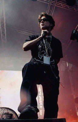 Эйфория на двоих 