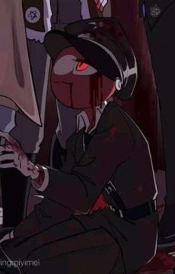 Ты меня убьёшь? 