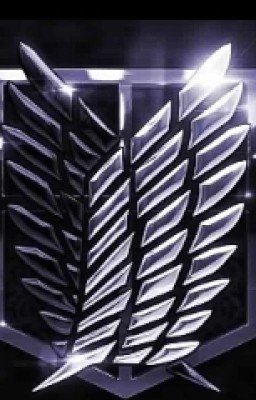 Легион [+18](редактирование истории)