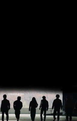 Любовь не знает преград