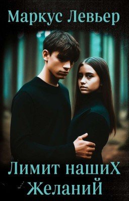 Лимит наших желаний