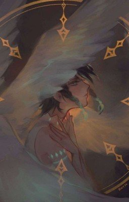 Тайна слабого Бога