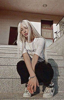 Это Все Твой Менеджер..)