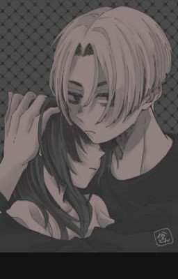 Манжиро  и таки