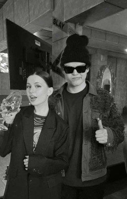 Без нежелательных элементов//Rostik999