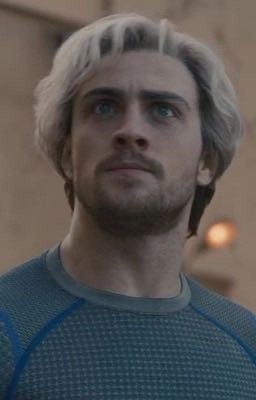 Любовь как приведение 