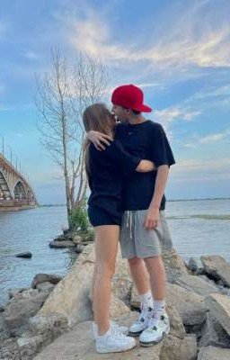 🖤ученик по обмену💖🌹