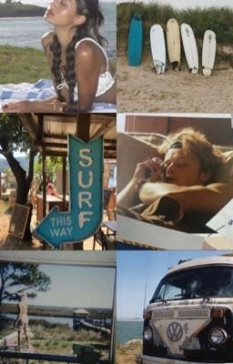 по разные стороны жизни