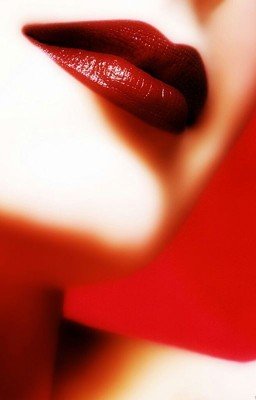 Время. Судьба. Любовь.