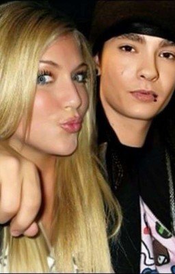 «Между нотами любви»