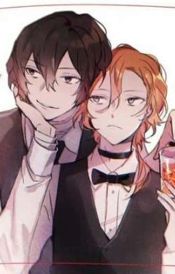 Заветное Кафе