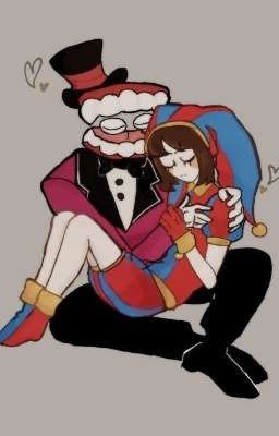 Боже!Какая милая пара)........ 