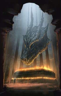 Девушка бастард